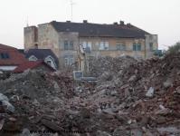Imagine atasata: Kaufland Kogalniceanu - 2014.10.18 - 15.jpg